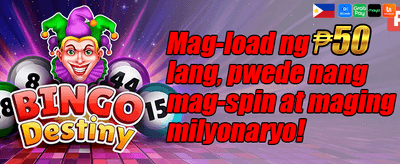 Pinakamabilis na Payout at Secure Login