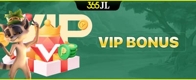 Refer-a-Friend Reward