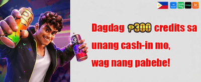 Daily Reload Bonus