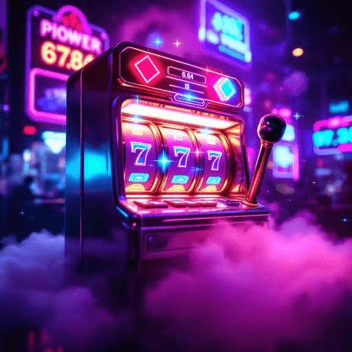 NowBet digital gaming interface na nagpapakita ng mga premium online sabong feature