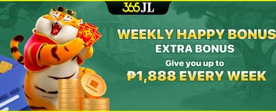 Hot Slot Free Spins